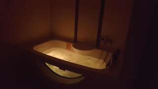 Дома для отпуска Spa Apartamenty Lidzbark Лидзбарк Deluxe Double Room with Spa Bath - Attic-10